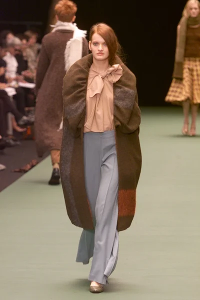 Look 47